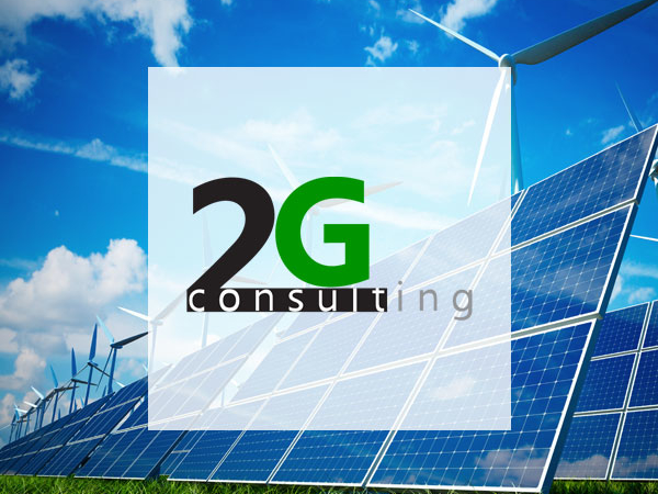 2G Consulting