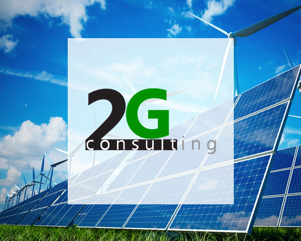 2G Consulting