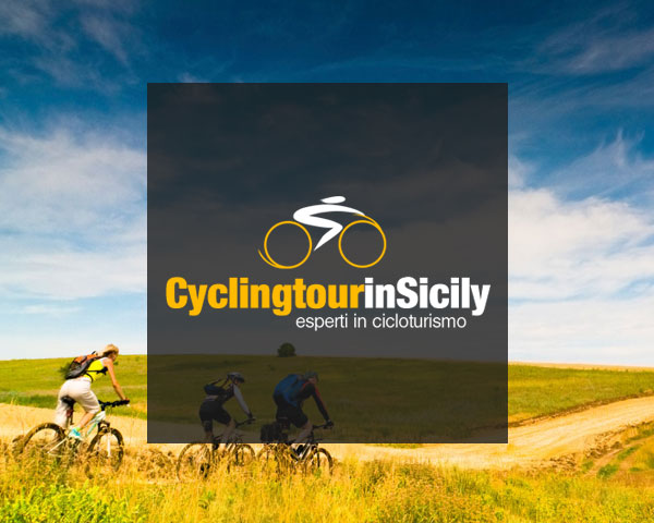Cycling Tour in Sicily
