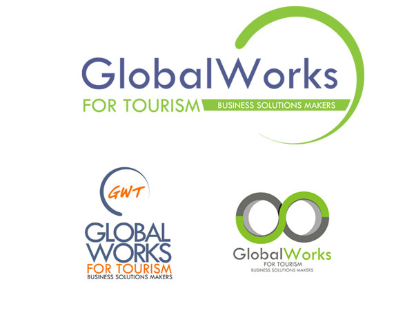 Global Works  for tourism