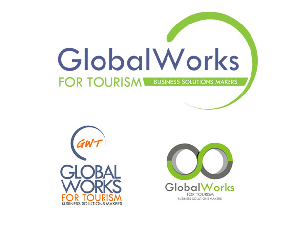 Global Works  for tourism