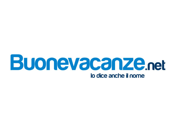 Buonevacanze.net