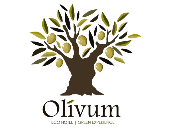 Olìvum – Eco Hotel