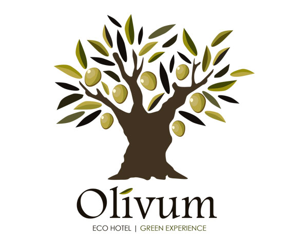 Olìvum – Eco Hotel