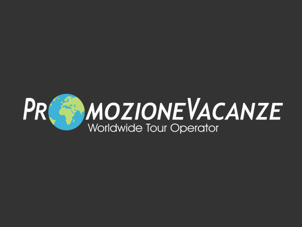 Promozione Vacanze