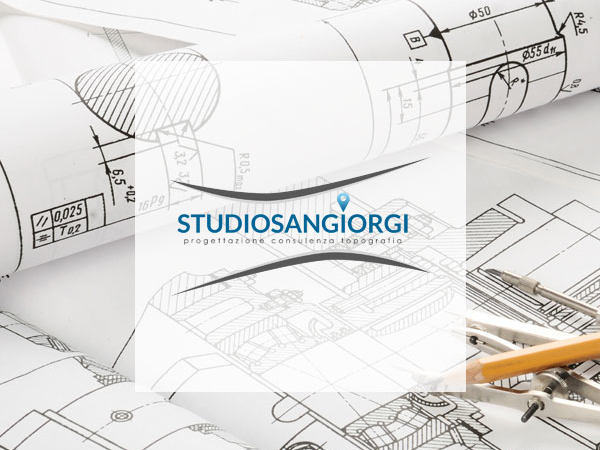 Studio Sangiorgi