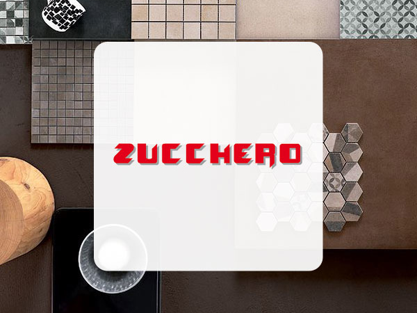 Zucchero | Ceramiche – Edilizia – Arredo bagno