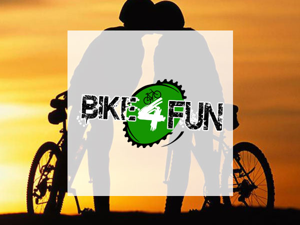 Bike4Fun