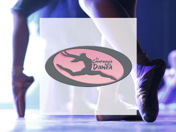 La compagnia della Danza