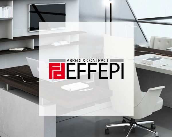 EFFEPI Arredi & Contract