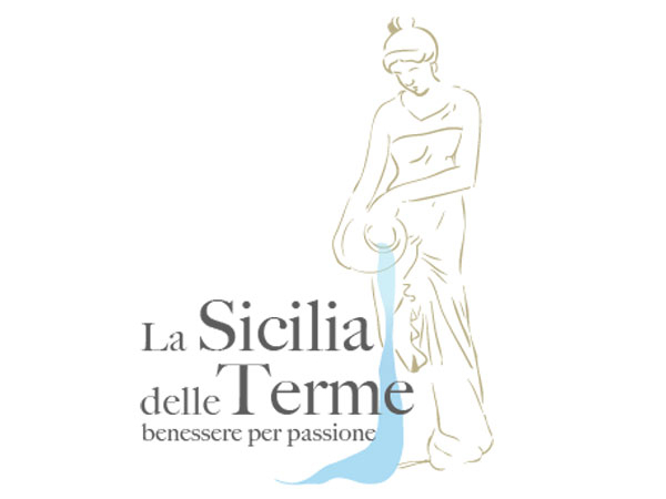 La Sicilia delle Terme