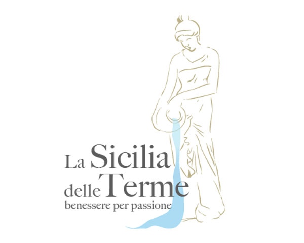 La Sicilia delle Terme