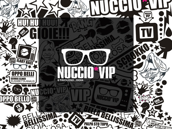 Nuccio*Vip