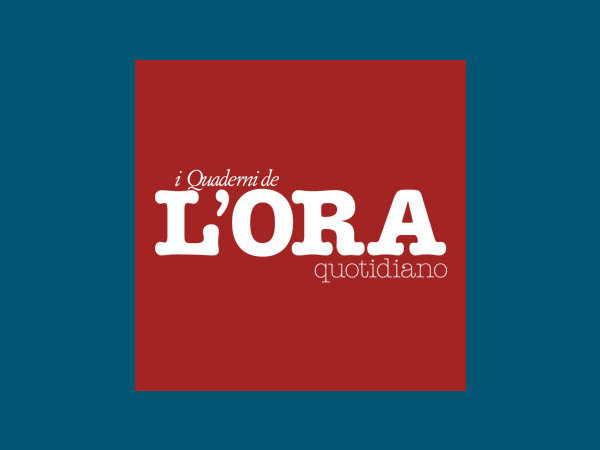 L’Ora Quotidiano