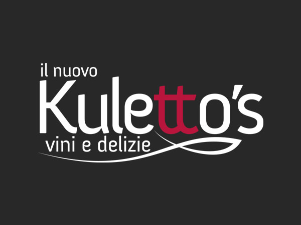 Kuletto’s – vini e delizie