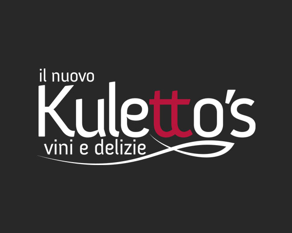 Kuletto’s – vini e delizie