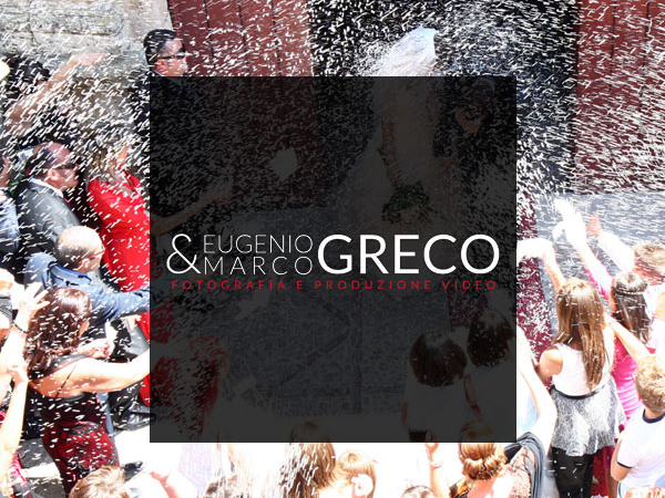 Eugenio Greco – fotografipalermo.it