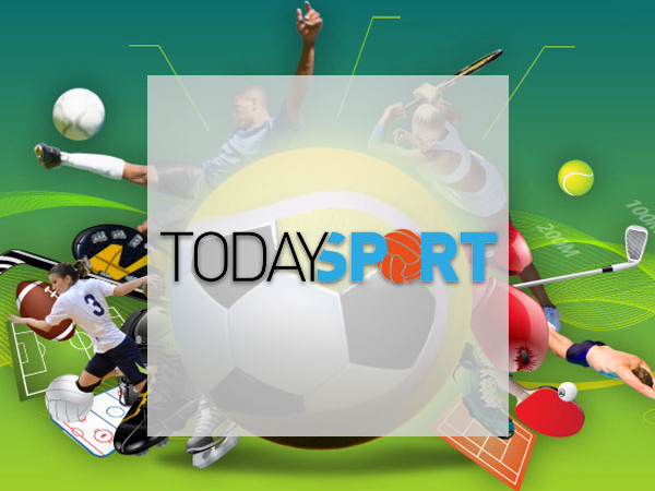TodaySport – sport per tutti i gusti
