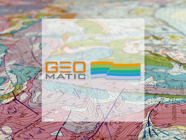 GEOMATIC – geologo a palermo