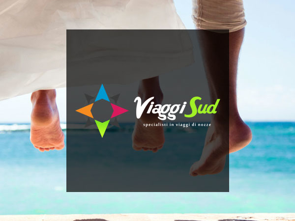 Viaggi Sud – agenzia viaggi sposi