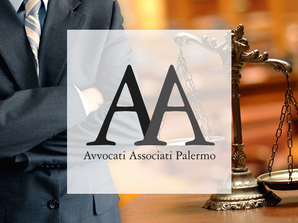 Avvocati Associati Palermo