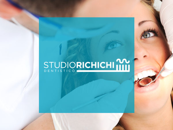 Studio dentistico Richichi