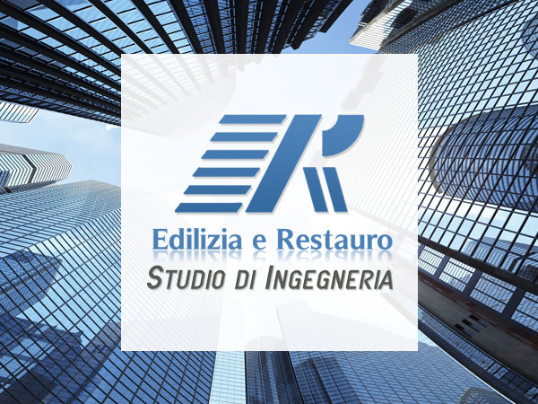 Studio Edilizia e Restauro