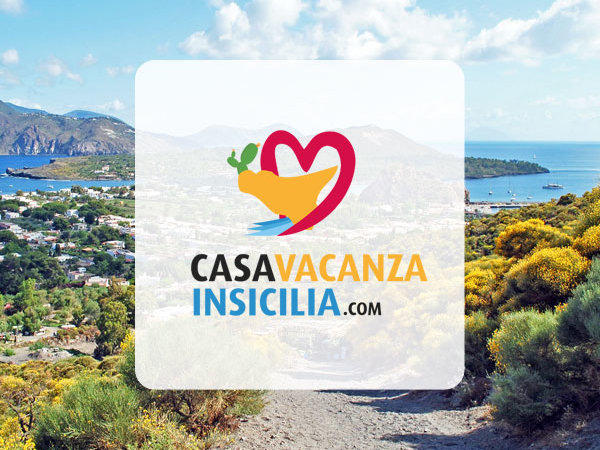 CasaVacanzainSicilia.com