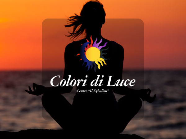 Colori di Luce