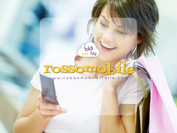 Rossomobile