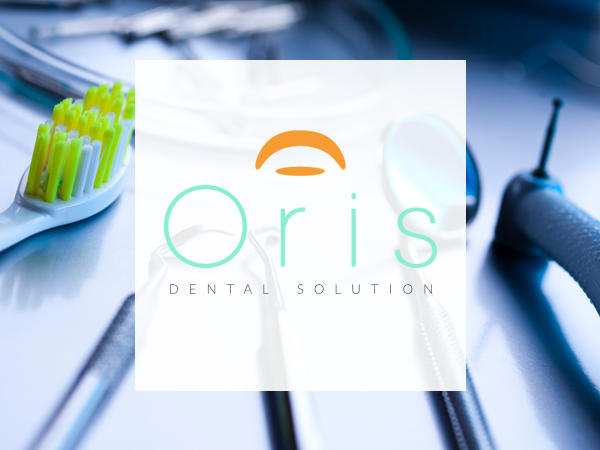 Oris Dental Solution