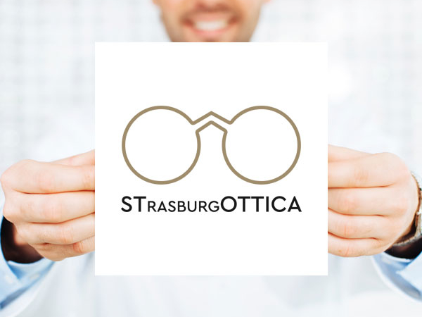 STrasbrugOTTICA – Ottico a Palermo