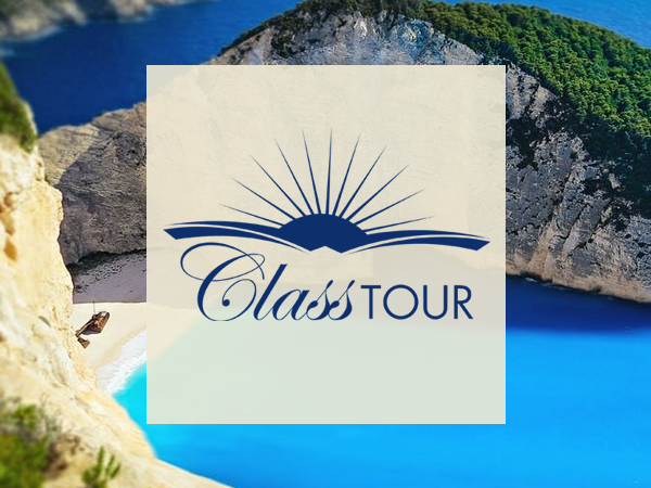 Agenzia Viaggi ClassTour