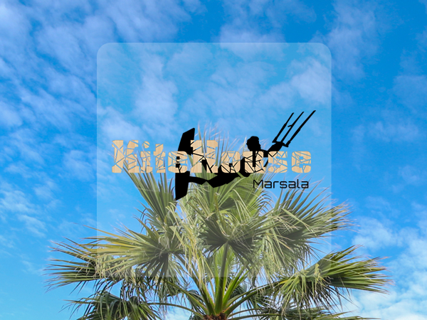 KiteHouse Marsala – B&B Marsala