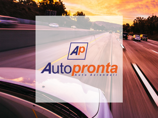 AutoPronta – Auto usate Palermo