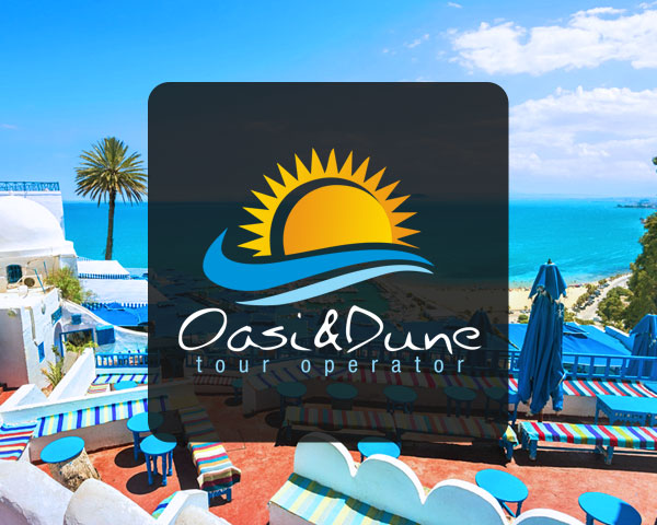 Oasi & Dune – Tour operator