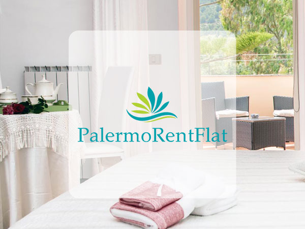 Palermo Rent Flat – Appartamenti a Palermo