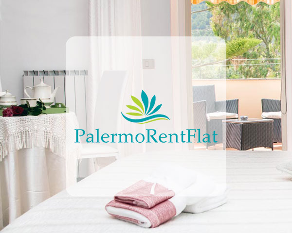 Palermo Rent Flat – Appartamenti a Palermo