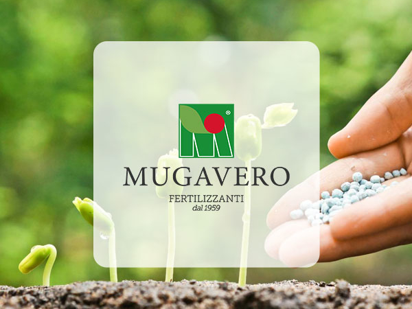 Mugavero | Fertilizzanti Made in Italy