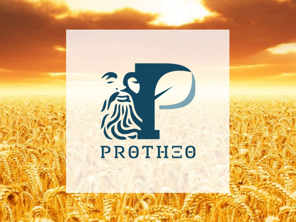 Protheo Fertilizers | Sito Web vetrina