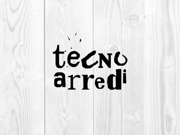 Tecnoarredi Palermo | Sito Web vetrina