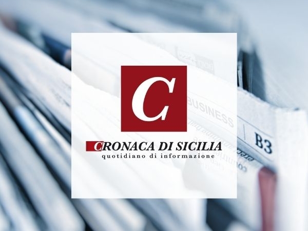 Cronaca di Sicilia | Quotidiano di informazione