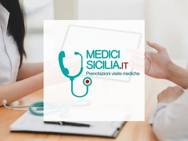 Medicisicilia.it | Portale web